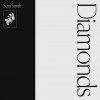 SAM SMITH — DIAMONDS
